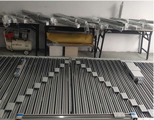 公司簡(jiǎn)介3